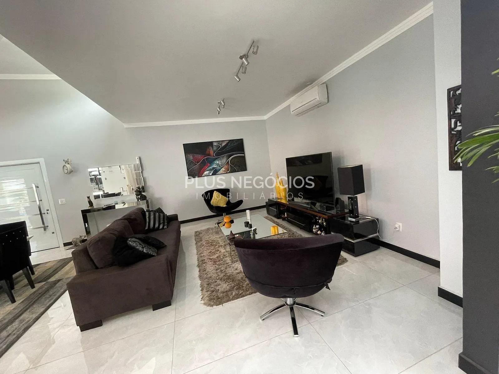 Casa, 3 quartos, 450 m² - Foto 42