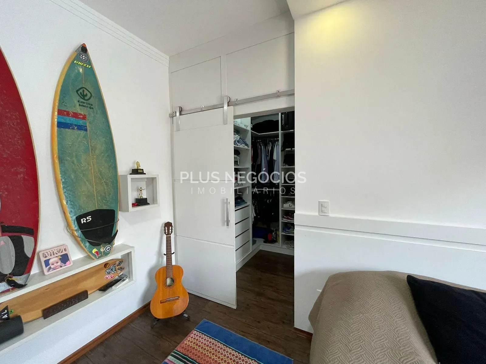 Casa, 3 quartos, 450 m² - Foto 53