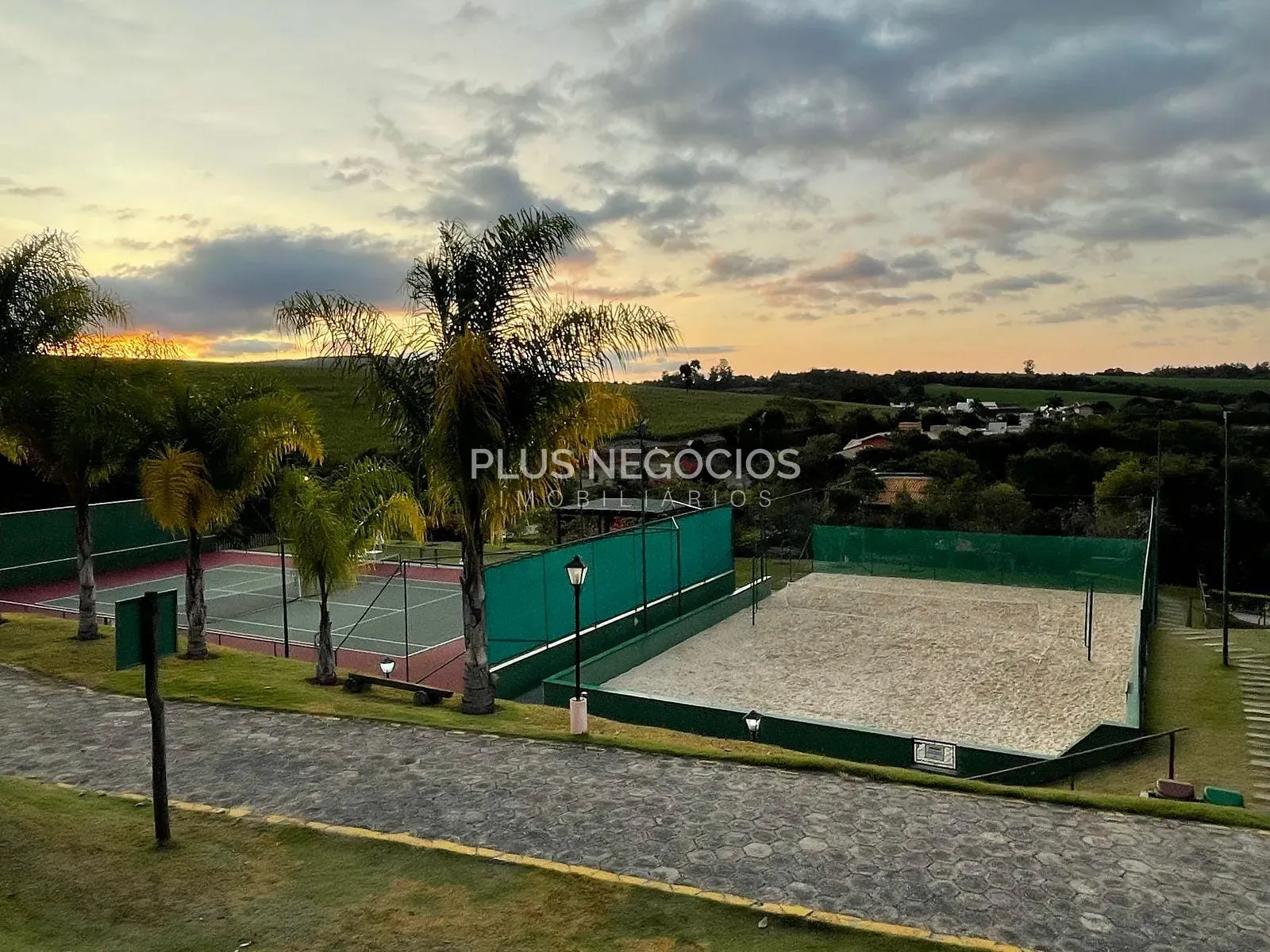 Casa, 3 quartos, 450 m² - Foto 45