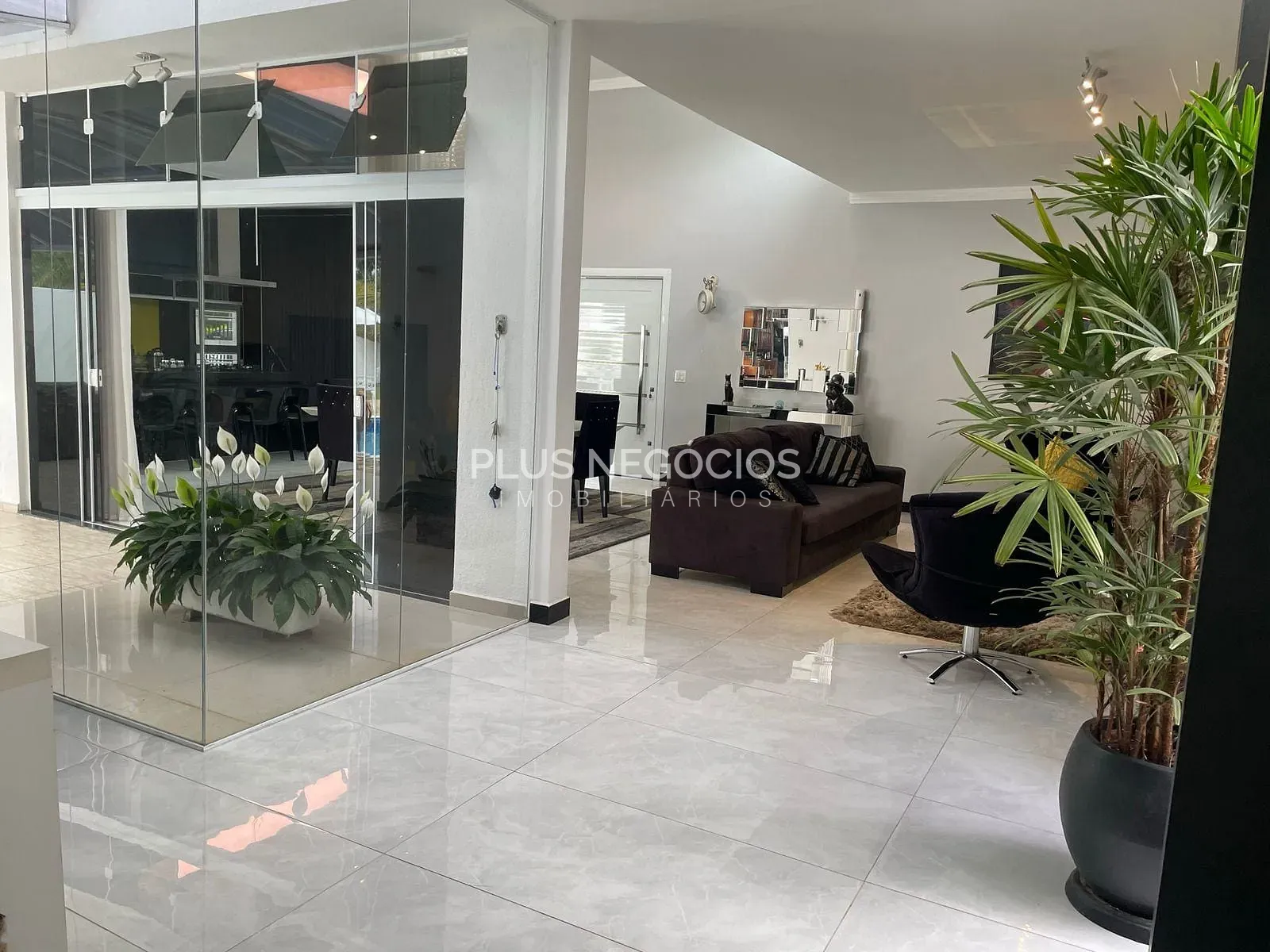 Casa, 3 quartos, 450 m² - Foto 65