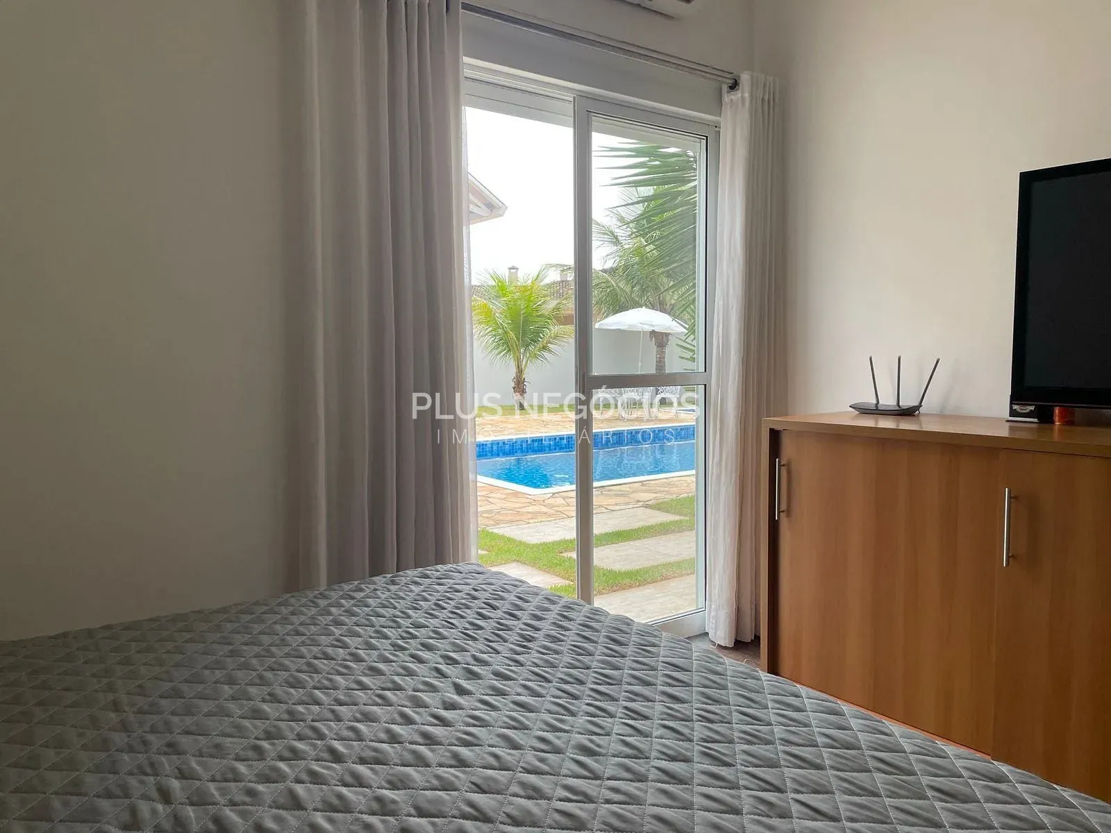 Casa, 3 quartos, 450 m² - Foto 48