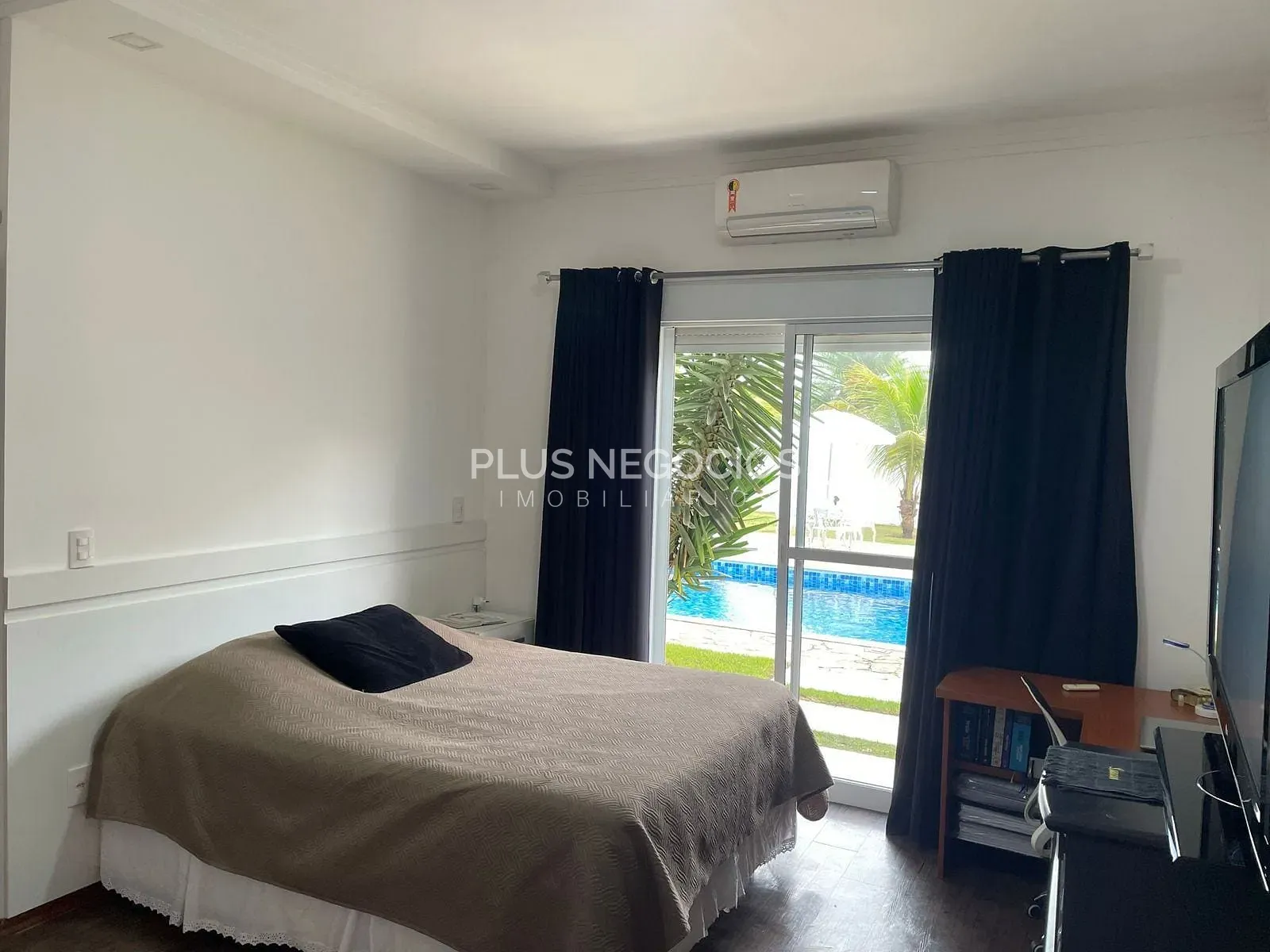 Casa, 3 quartos, 450 m² - Foto 60