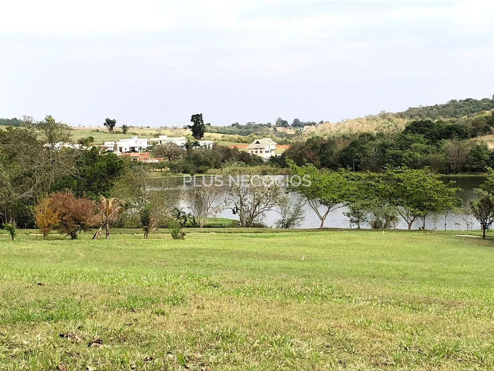Casa, 3 quartos, 450 m² - Foto 77
