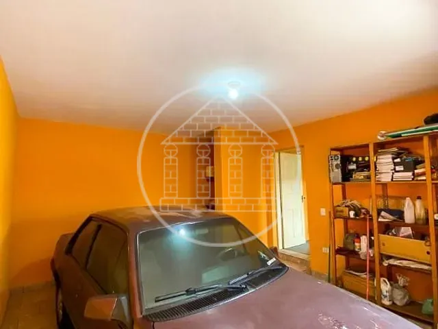 Sobrado com 250m² 3 quartos e 2 banheiros, à venda, no bairro Jordanopolis em São Paulo