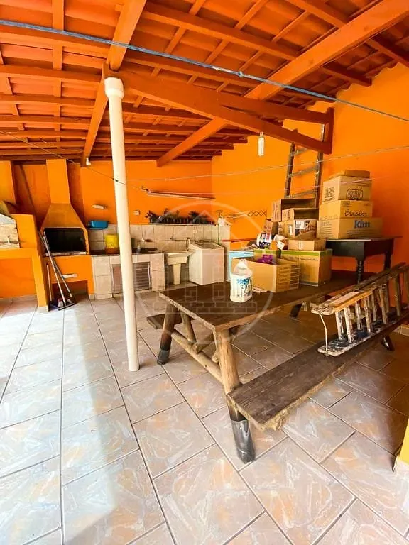 Casa, 3 quartos, 131 m² - Foto 30