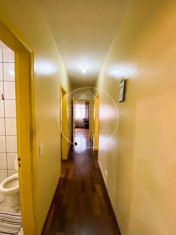 Casa, 3 quartos, 131 m² - Foto 15