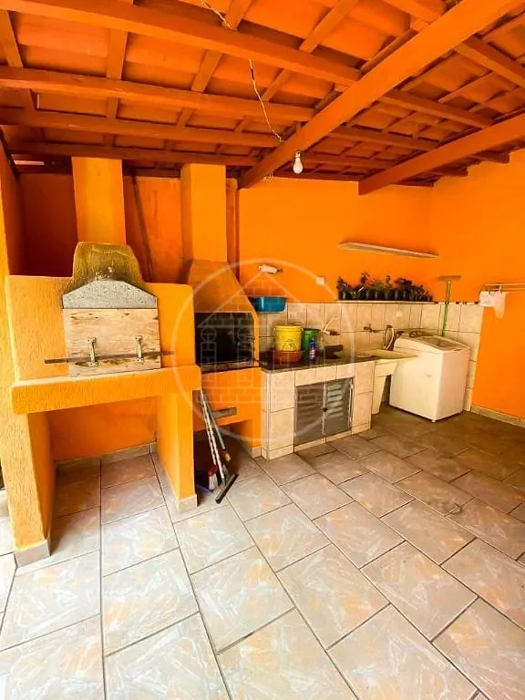 Casa, 3 quartos, 131 m² - Foto 28