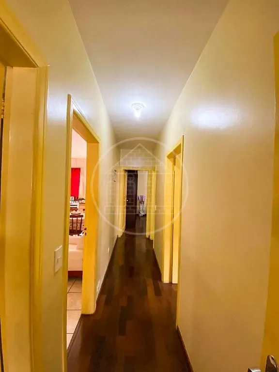 Casa, 3 quartos, 131 m² - Foto 14