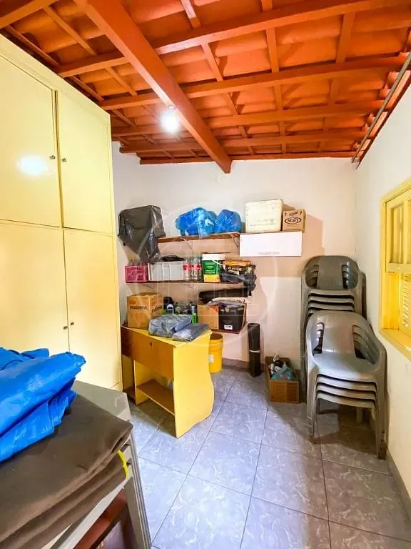 Casa, 3 quartos, 131 m² - Foto 32