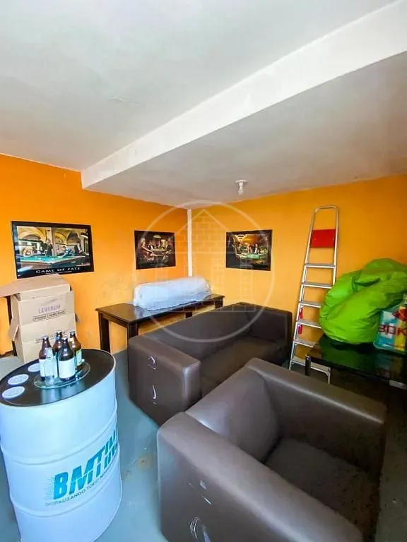 Casa, 3 quartos, 131 m² - Foto 7