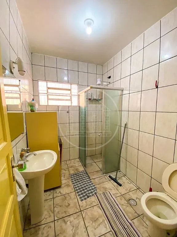 Casa, 3 quartos, 131 m² - Foto 23