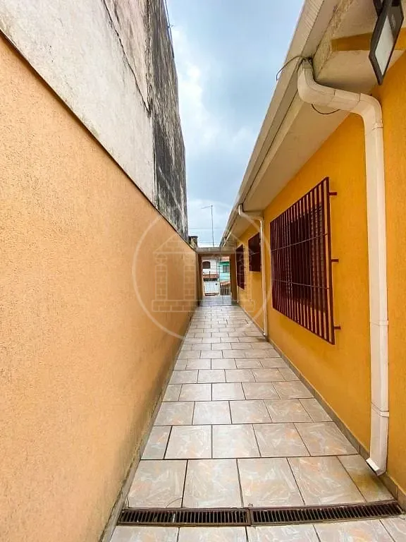 Casa, 3 quartos, 131 m² - Foto 26