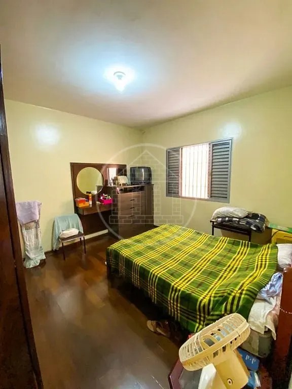 Casa, 3 quartos, 131 m² - Foto 18
