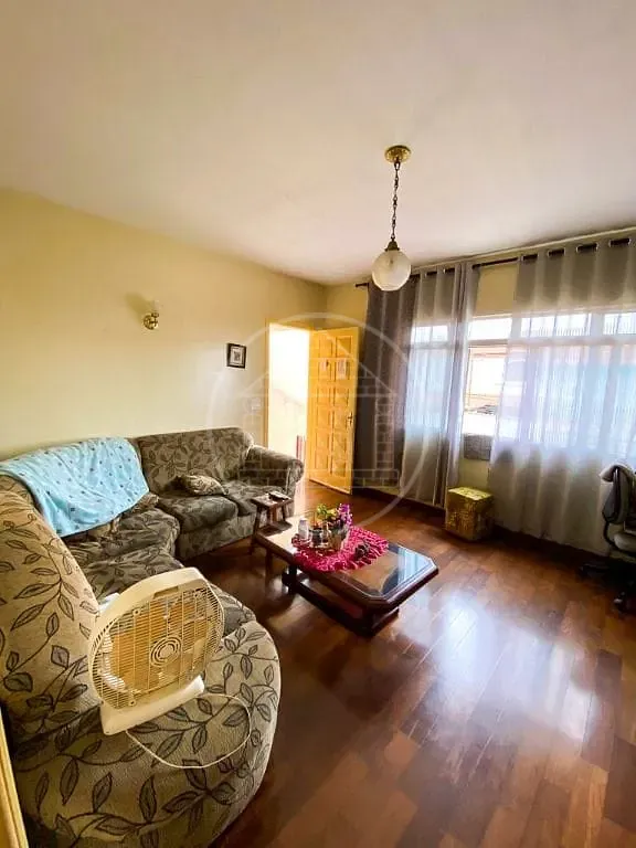 Casa, 3 quartos, 131 m² - Foto 13