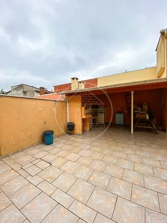 Casa, 3 quartos, 131 m² - Foto 27