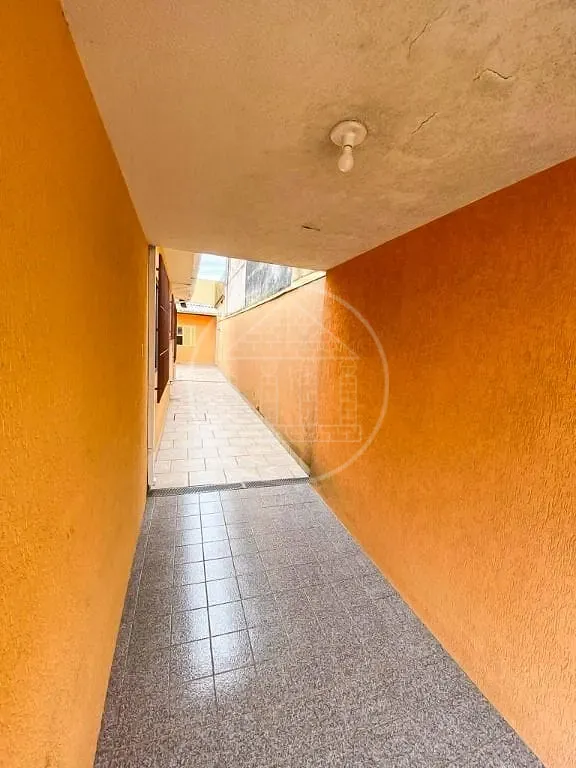 Casa, 3 quartos, 131 m² - Foto 12