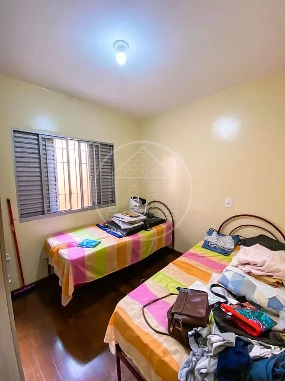 Casa, 3 quartos, 131 m² - Foto 21