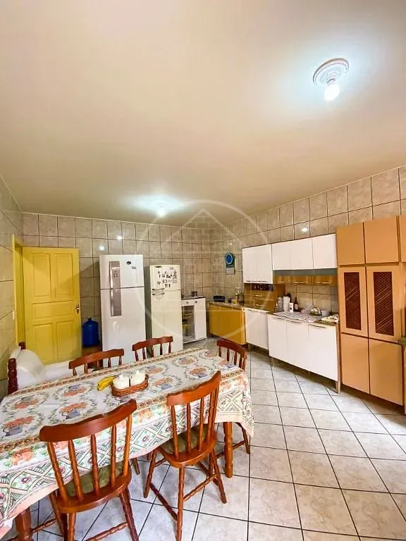Casa, 3 quartos, 131 m² - Foto 25