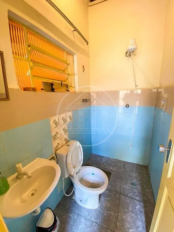 Casa, 3 quartos, 131 m² - Foto 33