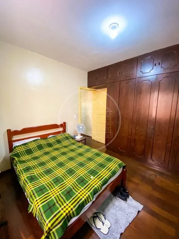 Casa, 3 quartos, 131 m² - Foto 16