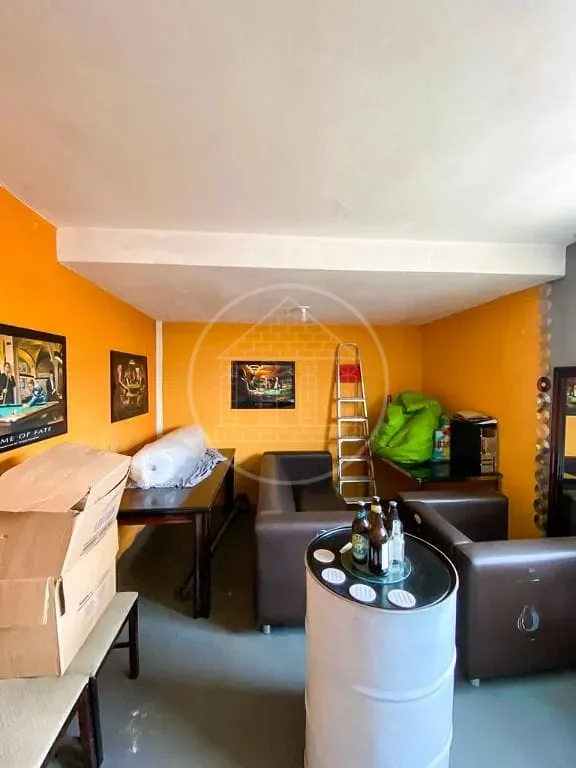 Casa, 3 quartos, 131 m² - Foto 9