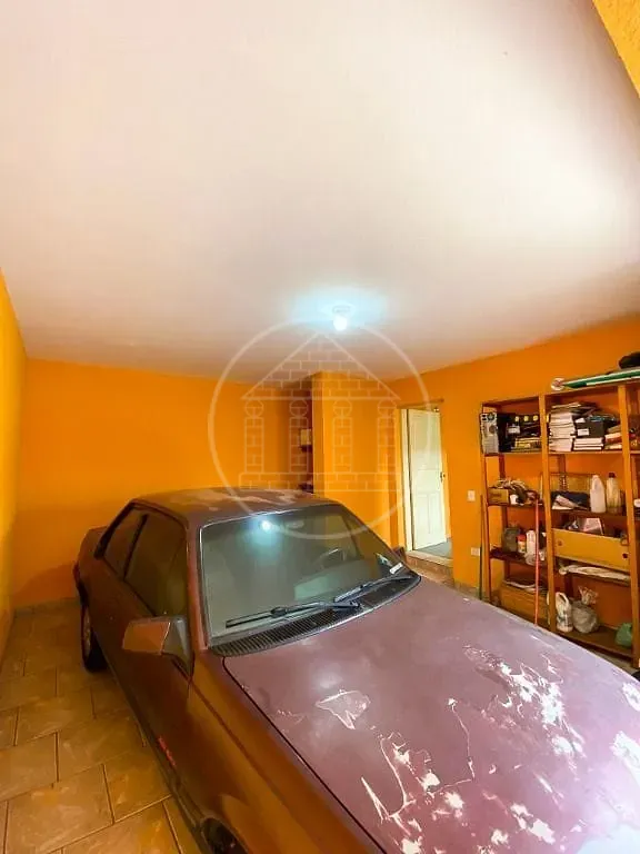 Casa, 3 quartos, 131 m² - Foto 5
