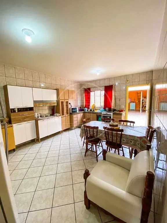 Casa, 3 quartos, 131 m² - Foto 24