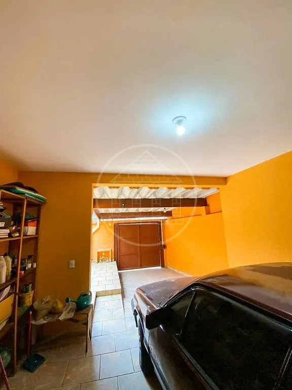 Casa, 3 quartos, 131 m² - Foto 6