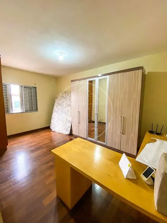 Casa, 3 quartos, 131 m² - Foto 19