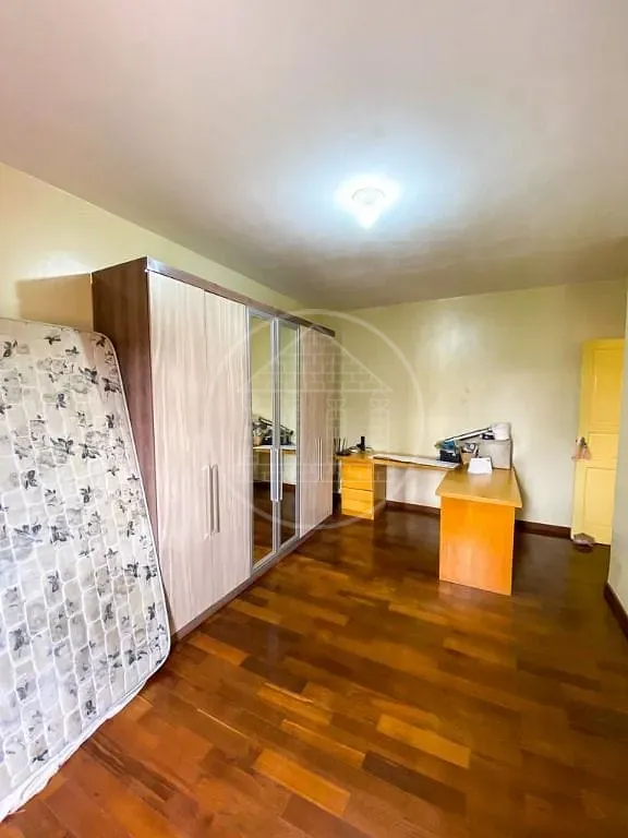 Casa, 3 quartos, 131 m² - Foto 20