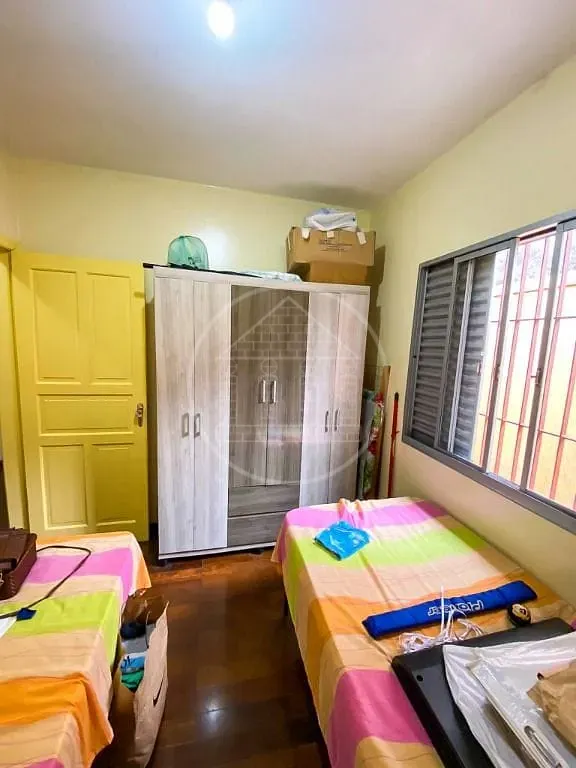Casa, 3 quartos, 131 m² - Foto 22