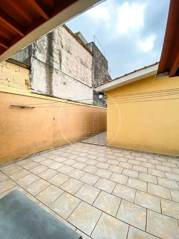 Casa, 3 quartos, 131 m² - Foto 31