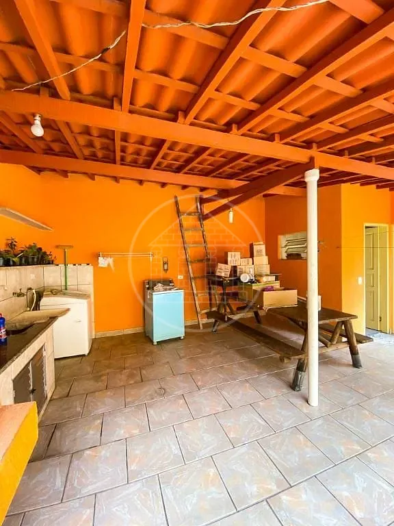 Casa, 3 quartos, 131 m² - Foto 29