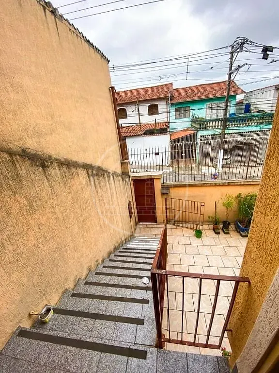 Casa, 3 quartos, 131 m² - Foto 11