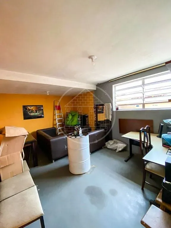 Casa, 3 quartos, 131 m² - Foto 8