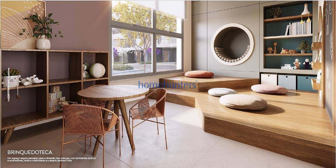 Casa à venda com 3 quartos, 136m² - Foto 38