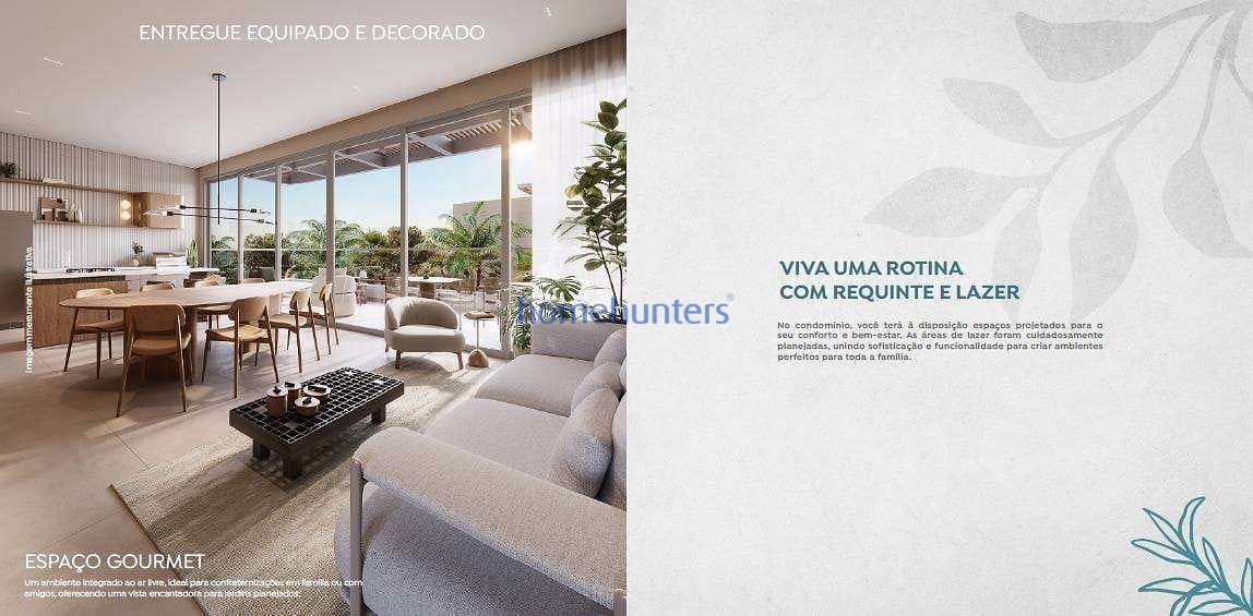 Casa à venda com 3 quartos, 136m² - Foto 39