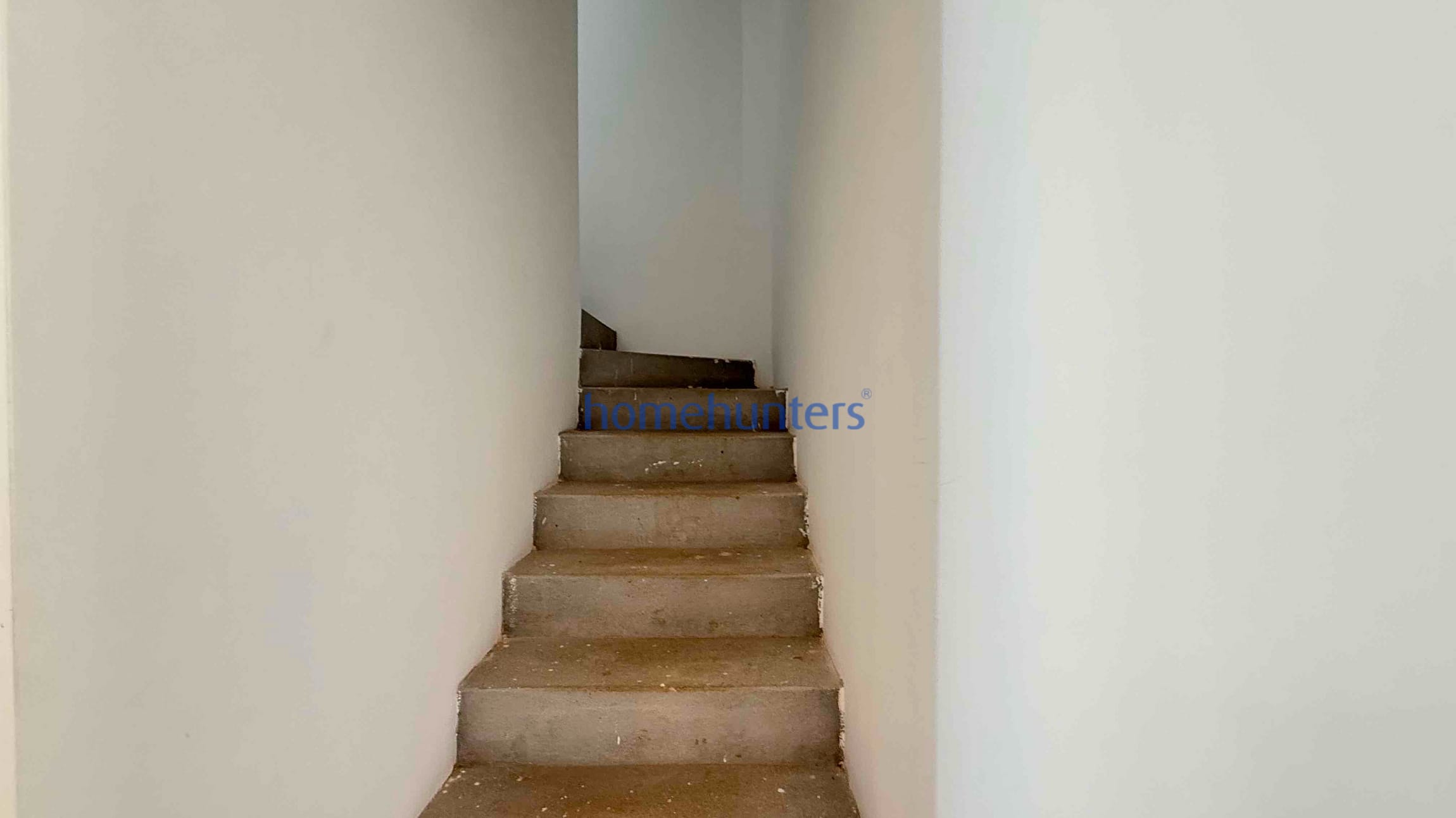 Casa à venda com 3 quartos, 136m² - Foto 13