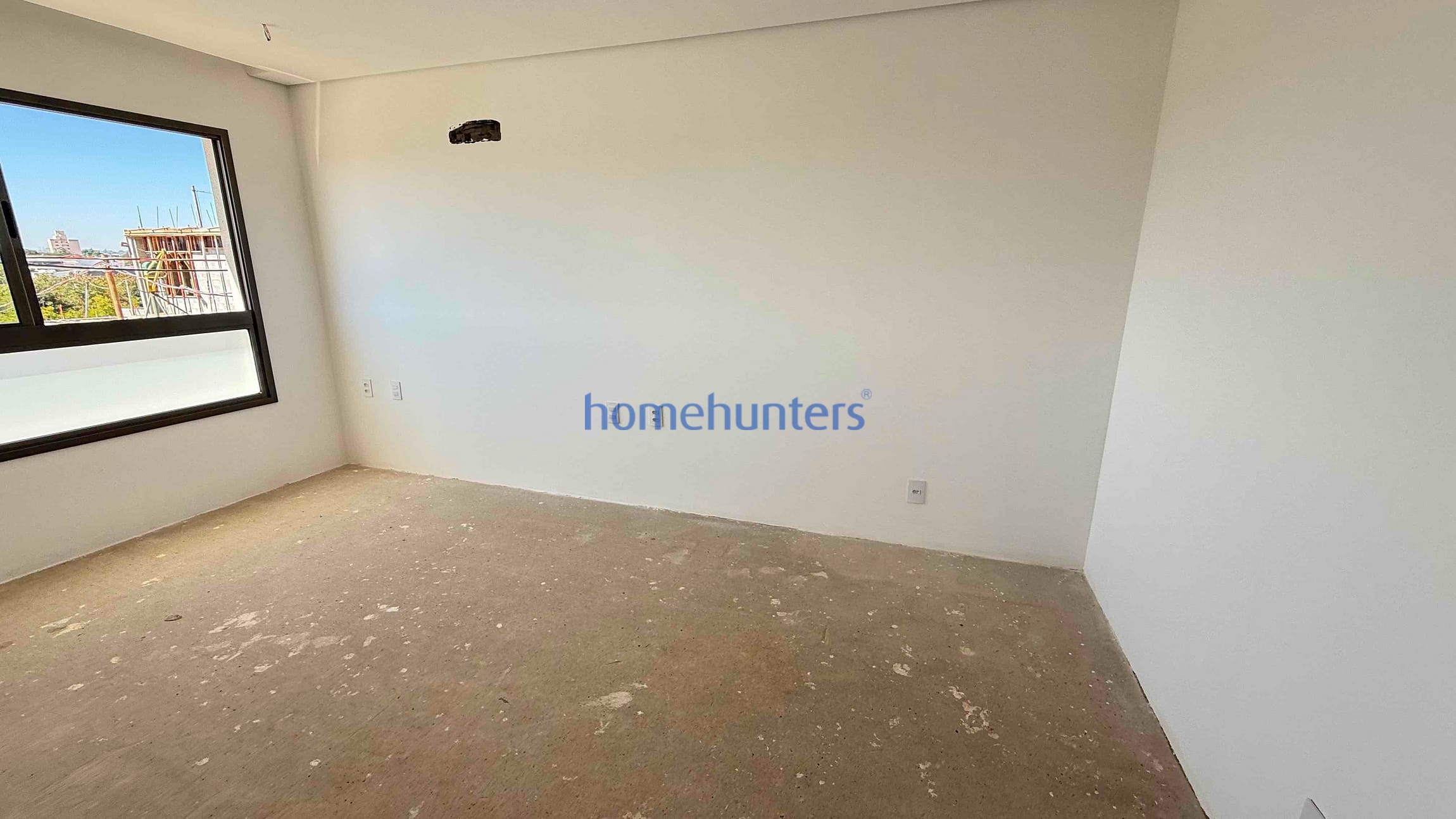 Casa à venda com 3 quartos, 136m² - Foto 14