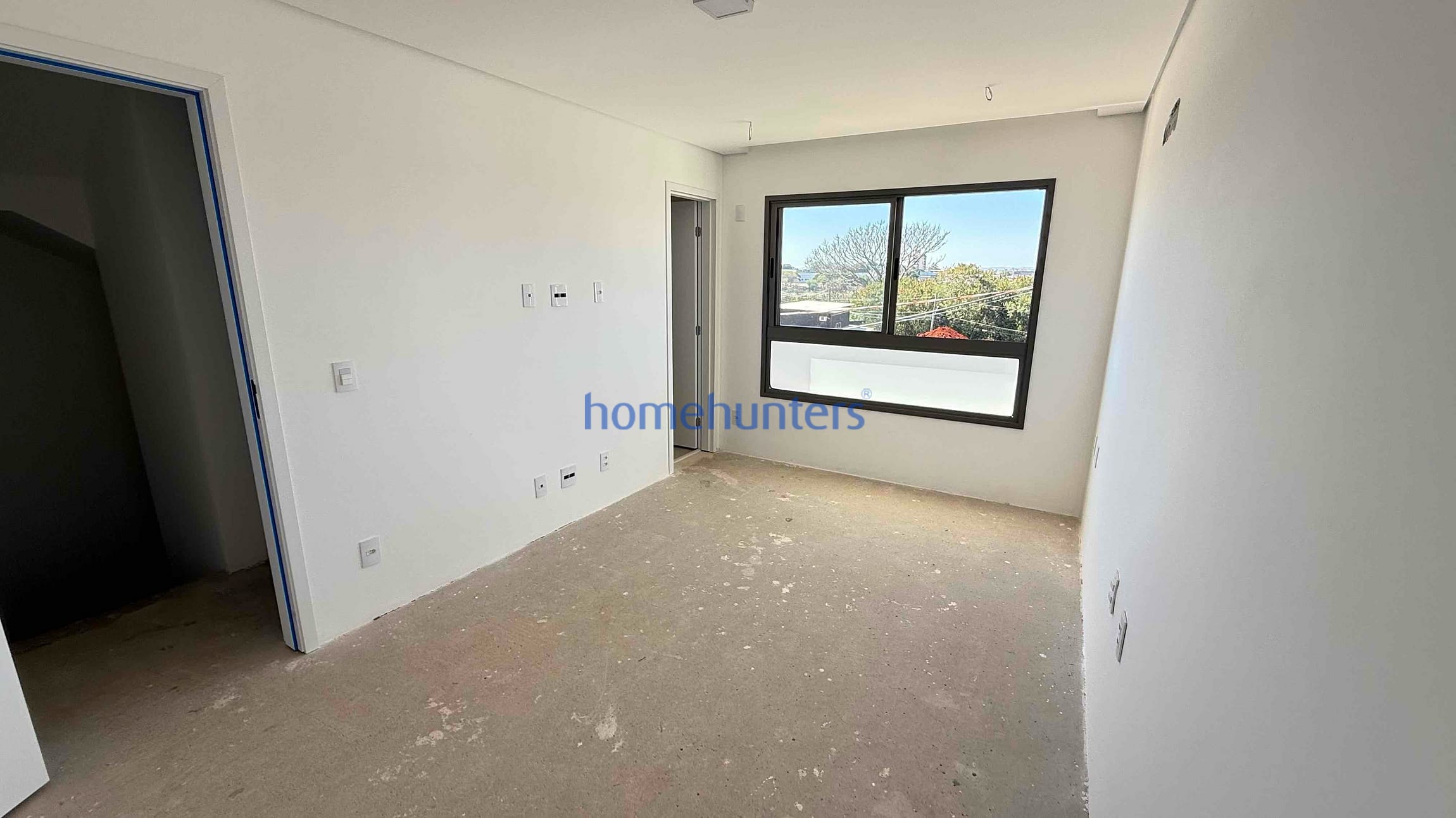 Casa à venda com 3 quartos, 136m² - Foto 15