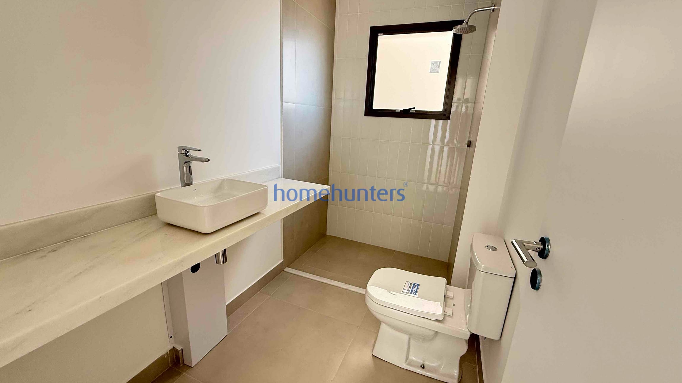 Casa à venda com 3 quartos, 136m² - Foto 16