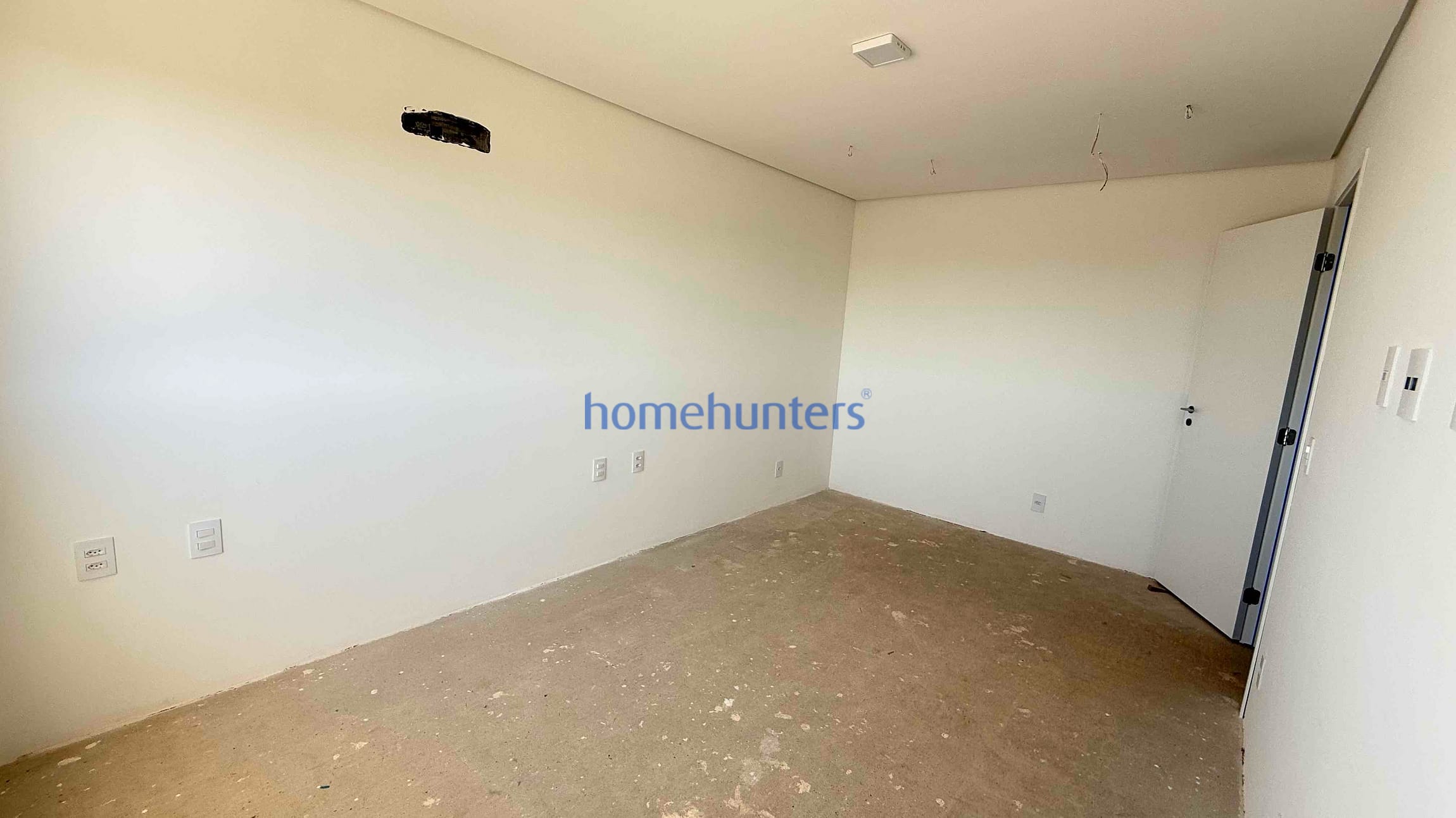 Casa à venda com 3 quartos, 136m² - Foto 17