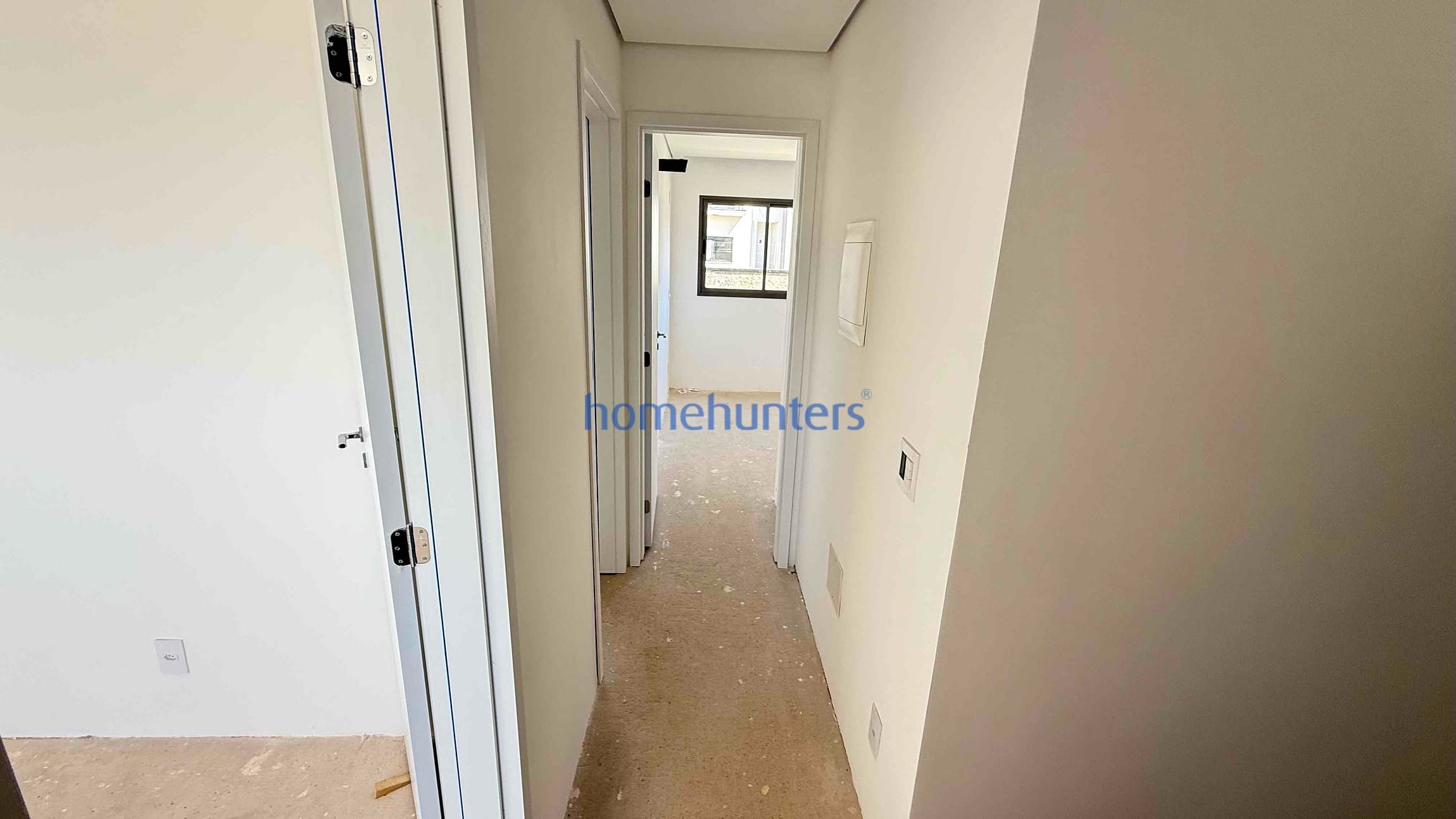 Casa à venda com 3 quartos, 136m² - Foto 18