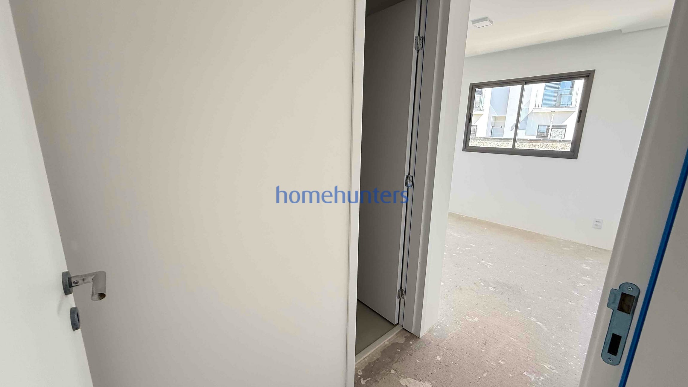 Casa à venda com 3 quartos, 136m² - Foto 19