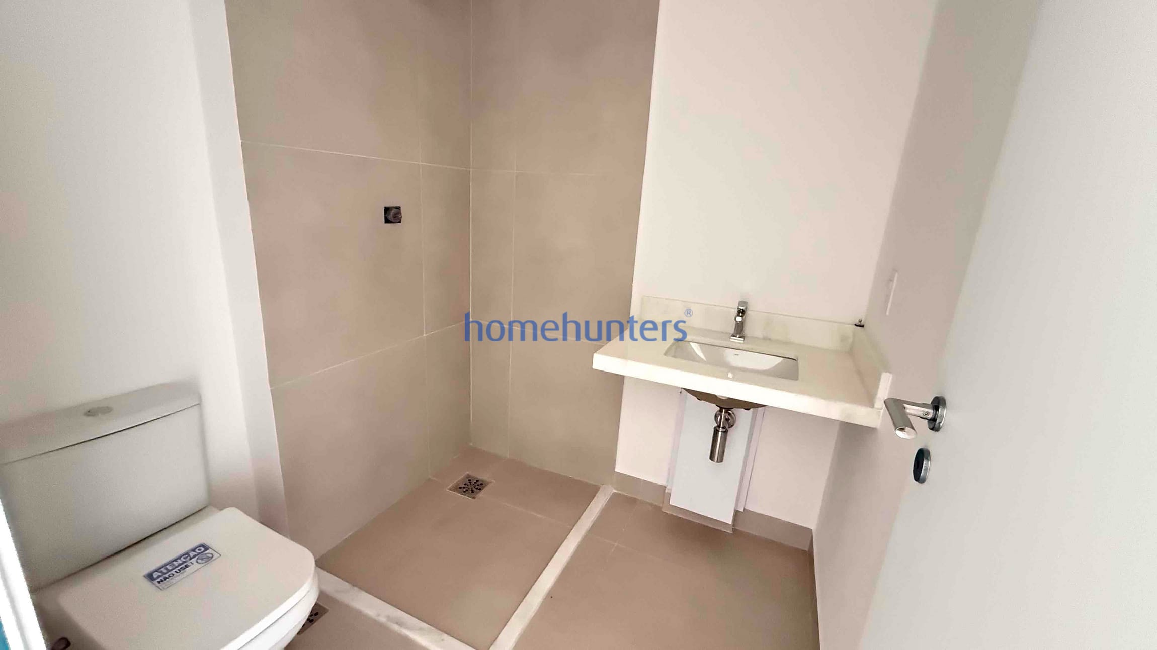 Casa à venda com 3 quartos, 136m² - Foto 20
