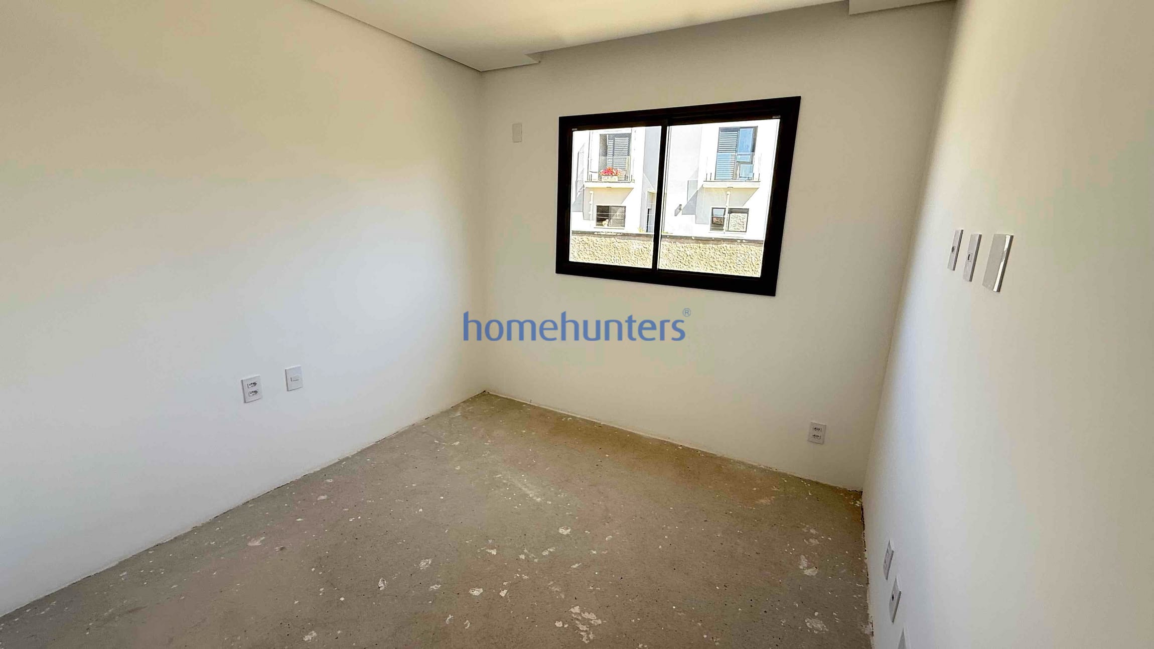 Casa à venda com 3 quartos, 136m² - Foto 21