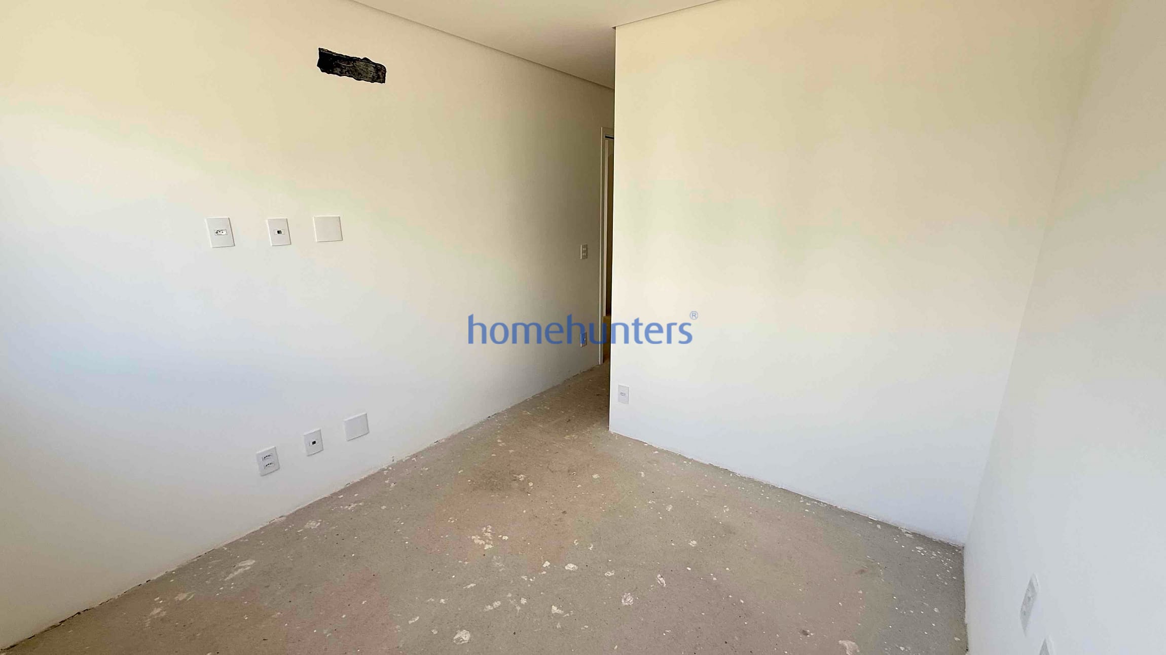 Casa à venda com 3 quartos, 136m² - Foto 22