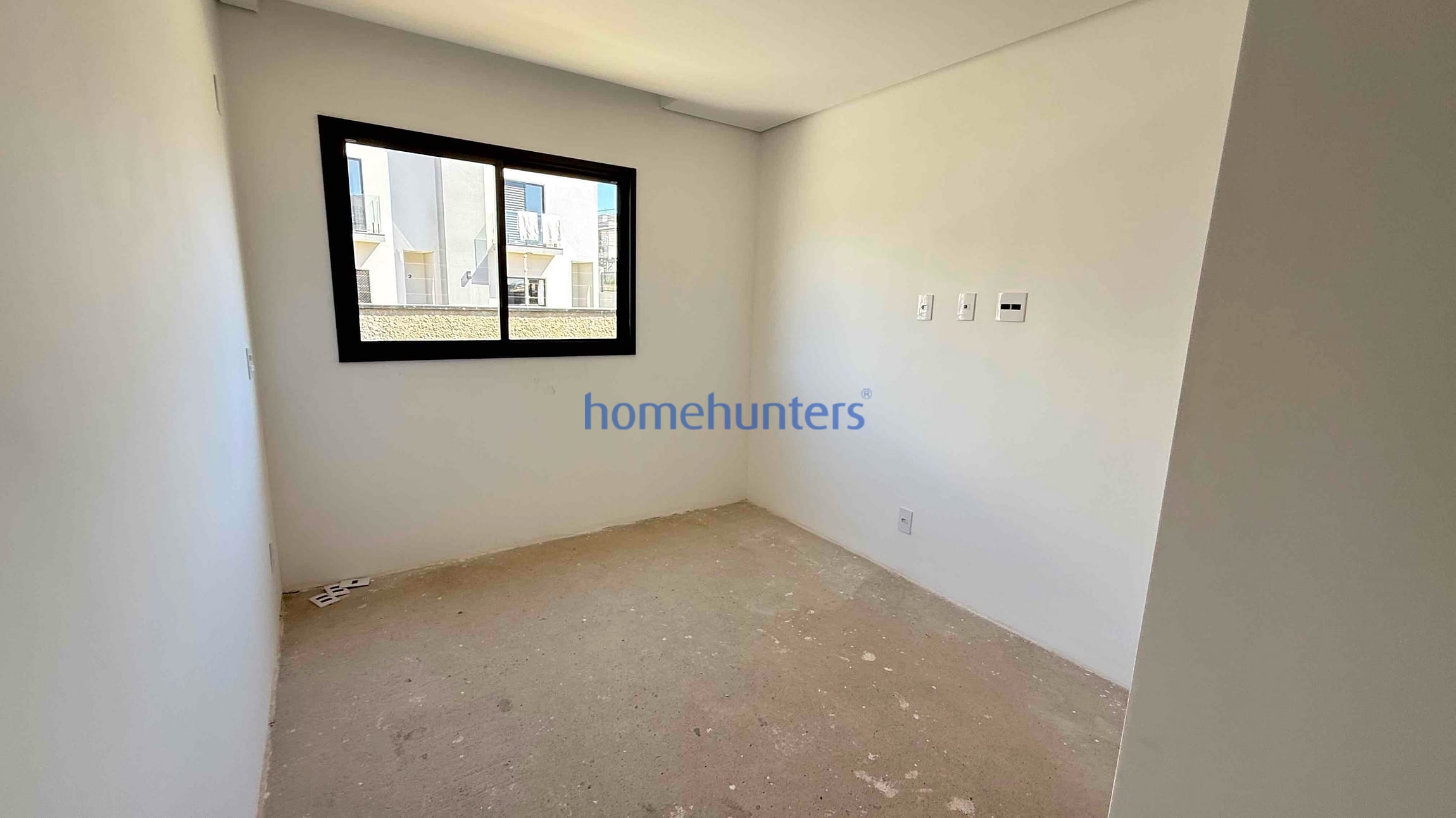 Casa à venda com 3 quartos, 136m² - Foto 23