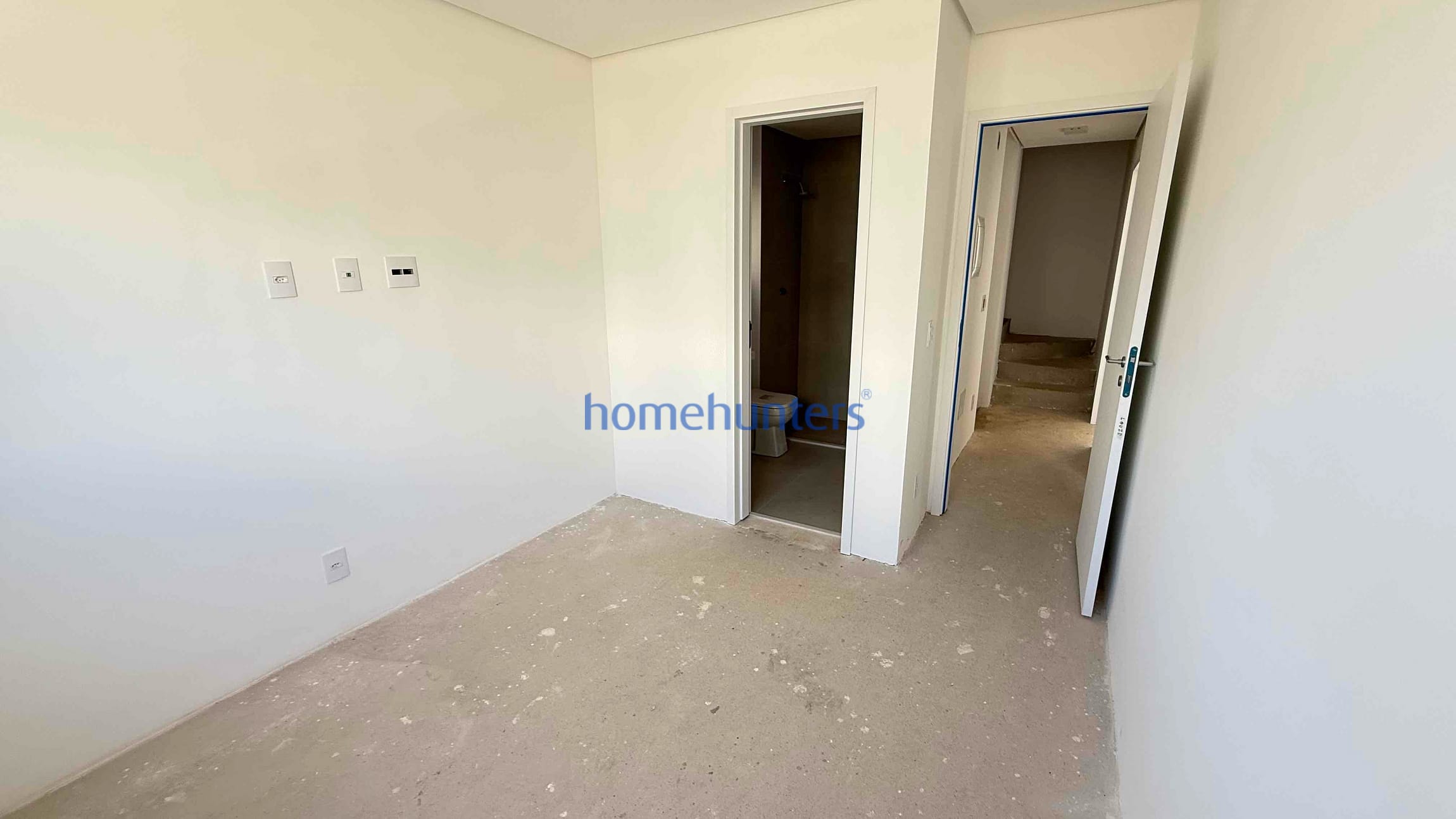 Casa à venda com 3 quartos, 136m² - Foto 24