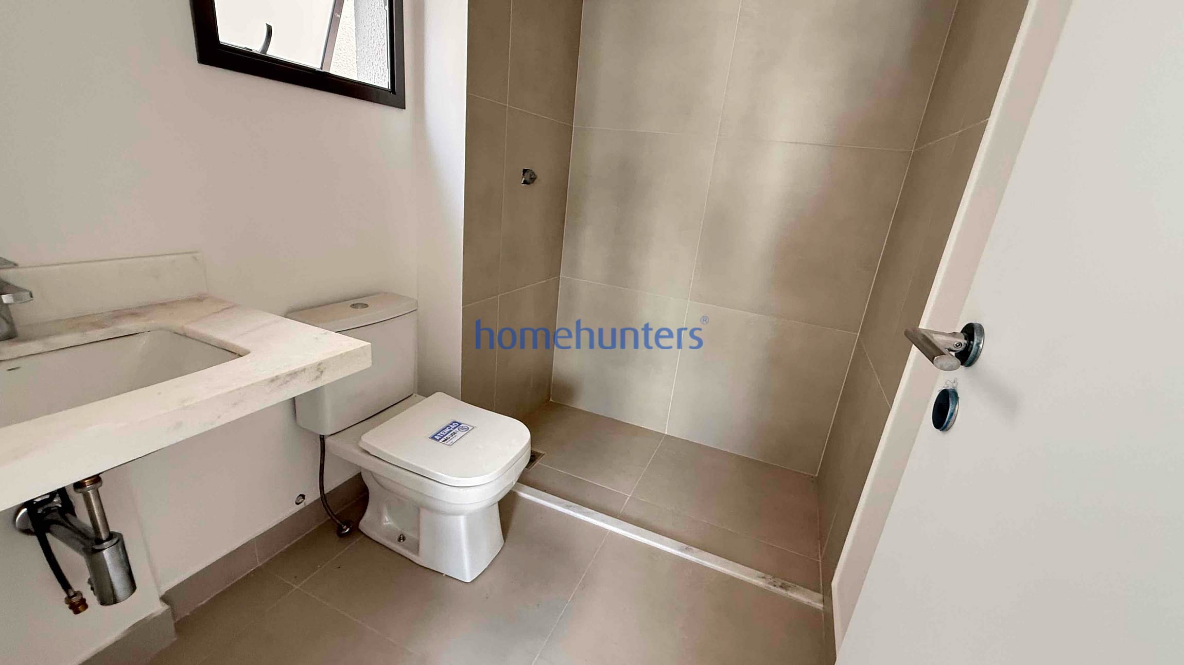 Casa à venda com 3 quartos, 136m² - Foto 25